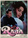 Raja (1995 film)