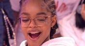 2. Marsai Martin