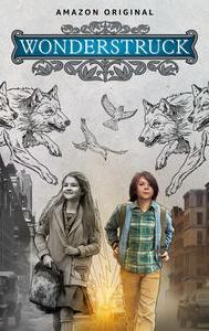 Wonderstruck (film)