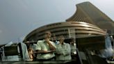 Regulatory fee setback likely for BSE