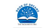 Nominees sought for 2023 Book of Dreams, our annual giving campaign