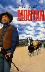 Montana (1990 film)