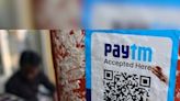 Crisis-hit Paytm woos merchants with health plan at Rs 35 a month