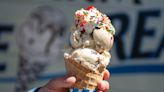 From ‘heavenly’ flavors to fresh on the farm, 10 CT ice cream shops that customers rave about