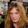 Sebastian Bach