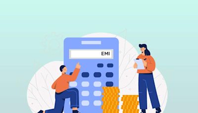 Why use an EMI calculator before taking a personal loan?