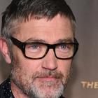 Vincent Regan