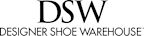 DSW Shoe Warehouse