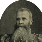 Nikolai Ivanov (general)