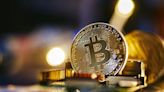 'We're High On' Bitcoin, Says Ultra Rich Investment Club, Believing the Coin 'Is a Corollary Almost to Gold'