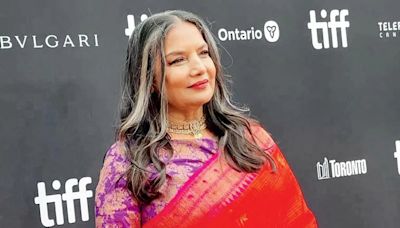 To Mark Shabana Azmi's 50 Years In Cinema, NYIFF To Feature Her In Conversation With Mira Nair