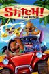 Stitch! The Movie