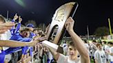 All-Metro Boys Soccer Team includes state champions from Jesuit and Willow