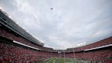 Key leaders of the Wisconsin Badgers realize magnitude of game at Ohio State and are preparing for the challenges