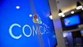 Comcast Pulls Off Earnings Beat Despite Subscriber Losses
