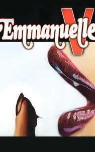 Emmanuelle 5