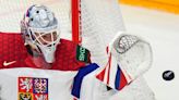 How to Watch the IIHF Men’s World Championship: Denmark vs. Czechia | Channel, Stream, Preview