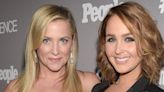 Jessica Capshaw Did Not Like Grey’s Anatomy’s Camilla Luddington When They Met on Set, Reasons Why Explained