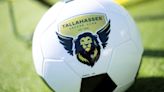 Tallahassee soccer club opens season with a win over Miami Dutch Lions