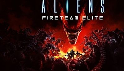 Details of an unannounced Aliens Fireteam Elite sequel have popped up online