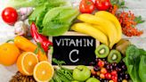 Estos síntomas pueden indicar que tienes carencia de vitamina C