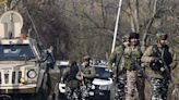 Pakistan BAT Attack Has Signs Of ‘Kargil II’, ‘Artificial Crises’ Being Created To Divert Attention From Ukraine - News18