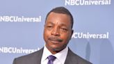 Carl Weathers to appear in Super Bowl ad just weeks after his death