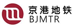 MTR Corporation