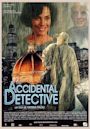 The Accidental Detective