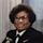 Joycelyn Elders