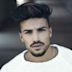 Mariano Di Vaio