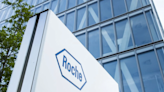 Roche to halt trial in latest setback for new cancer drug - ET HealthWorld | Pharma