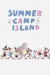 FREE MAX: Summer Camp Island