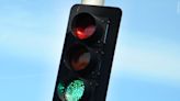 Red, yellow, green ... and white? Smarter vehicles could mean big changes for the traffic light - WBBJ TV