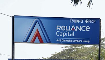 Lenders refuse to extend RCap resolution deadline as Hindujas delay repayment