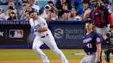 Dodgers roll past Twins to boost win streak to nine