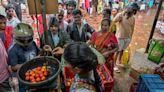 Tomatoes to be sold at ₹30/kg in all the rythu bazaars in Visakhapatnam from July 27