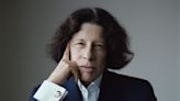 Inside Fran Lebowitz's Digitally Unbothered Life