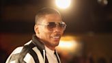 Nelly, Lainey Wilson, Fluffy Iglesias to headline Delaware State Fair 2023