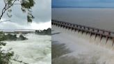 Karnataka Dam Water Level Today (29th July 2024): Check Dam Water Level In Karnataka State