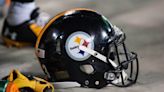 Steelers invite cousin of CB Joey Porter Jr. to rookie minicamp