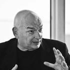 Jean Nouvel