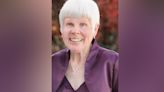 Obituary for Sandra Noreen Potter - East Idaho News