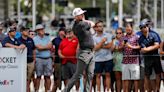 Rocket Mortgage Classic 2022 final round: Live leaderboard and updates