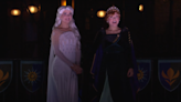 Frozen Celebrates 10 Years With Sequels and Disney Parks Lands