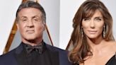 Sylvester Stallone And Wife Jennifer Flavin Split Up After 25 Years Of Marriage