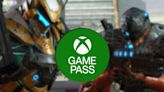 Gratis: Xbox Game Pass tiene un atractivo regalo para los fans de Capcom