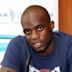 Mohamed Sissoko