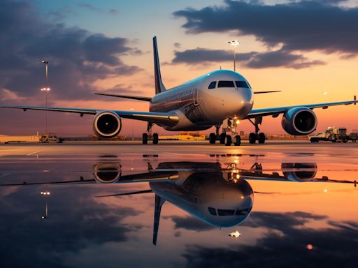 The Boeing Company (BA): Why Are Street Analysts Bullish on This Aerospace and Defense Stock Now?