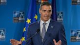Sánchez celebra la ruptura de los pactos entre PP y Vox: “Hoy es un gran día para un España”